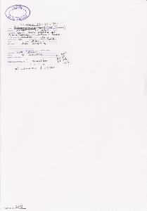 SW_BNB_s3040-04746_IMG-0000000001