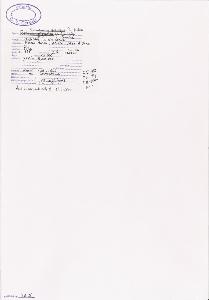 SW_BNB_s3040-04747_IMG-0000000001