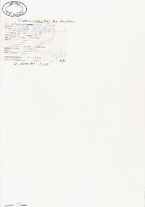 SW_BNB_s3040-04749_IMG-0000000001
