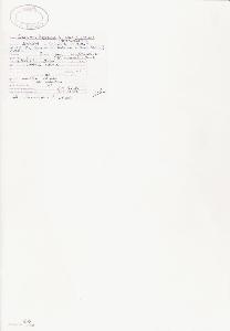 SW_BNB_s3040-04750_IMG-0000000001