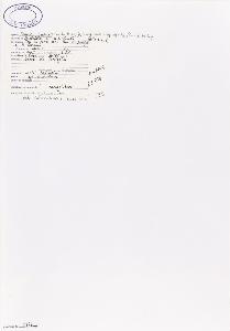 SW_BNB_s3040-04755_IMG-0000000001