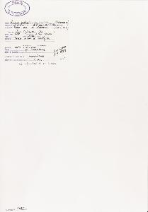 SW_BNB_s3040-04756_IMG-0000000001