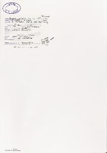 SW_BNB_s3040-04757_IMG-0000000001