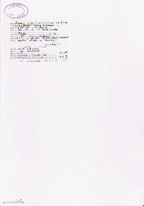 SW_BNB_s3040-04759_IMG-0000000001