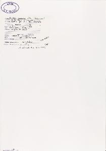 SW_BNB_s3040-04762_IMG-0000000001