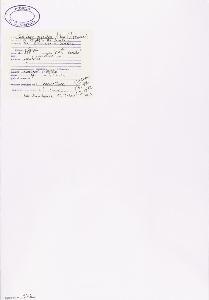 SW_BNB_s3040-04763_IMG-0000000001