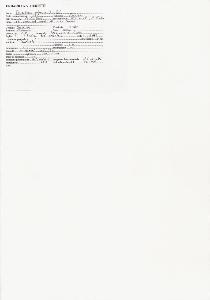 SW_BNB_s3040-04764_IMG-0000000001
