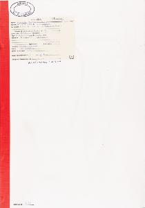 SW_BNB_s3040-04765_IMG-0000000001