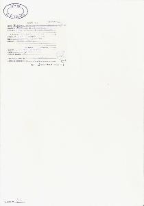 SW_BNB_s3040-04766_IMG-0000000001