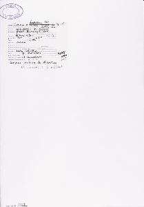 SW_BNB_s3040-04767_IMG-0000000001