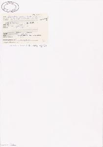SW_BNB_s3040-04768_IMG-0000000001