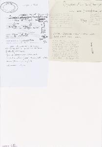 SW_BNB_s3040-04781_IMG-0000000001