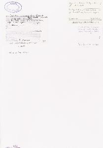 SW_BNB_s3040-04782_IMG-0000000001
