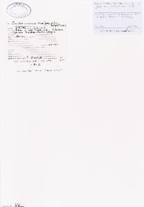 SW_BNB_s3040-04783_IMG-0000000001