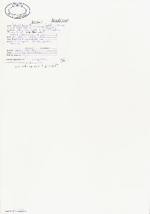 SW_BNB_s3040-04784_IMG-0000000001
