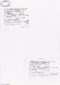 SW_BNB_s3040-04785_IMG-0000000001