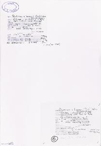 SW_BNB_s3040-04786_IMG-0000000001