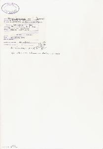SW_BNB_s3040-04787_IMG-0000000001