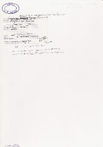 SW_BNB_s3040-04789_IMG-0000000001