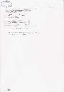 SW_BNB_s3040-04790_IMG-0000000001