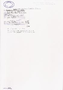 SW_BNB_s3040-04791_IMG-0000000001