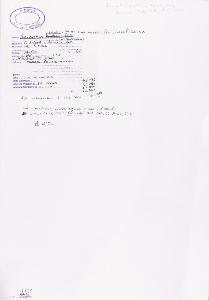 SW_BNB_s3040-04792_IMG-0000000001