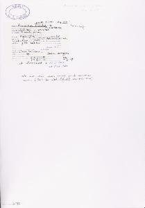 SW_BNB_s3040-04795_IMG-0000000001