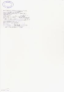 SW_BNB_s3040-04796_IMG-0000000001