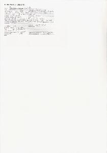 SW_BNB_s3040-04801_IMG-0000000001