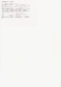 SW_BNB_s3040-04803_IMG-0000000001