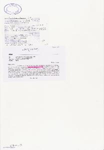 SW_BNB_s3040-04805_IMG-0000000001