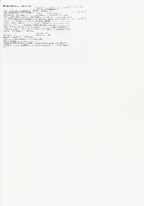 SW_BNB_s3040-04806_IMG-0000000001