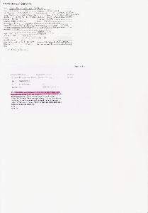 SW_BNB_s3040-04807_IMG-0000000001