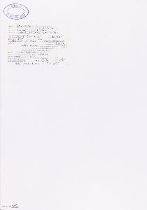 SW_BNB_s3040-04809_IMG-0000000001