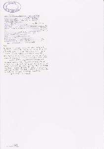 SW_BNB_s3040-04810_IMG-0000000001
