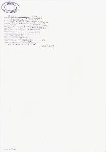 SW_BNB_s3040-04814_IMG-0000000001