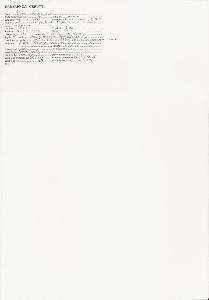 SW_BNB_s3040-04815_IMG-0000000001