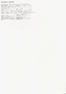 SW_BNB_s3040-04816_IMG-0000000001