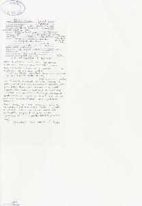 SW_BNB_s3040-04819_IMG-0000000001