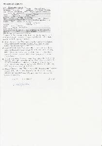 SW_BNB_s3040-04820_IMG-0000000001