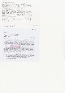 SW_BNB_s3040-04823_IMG-0000000001