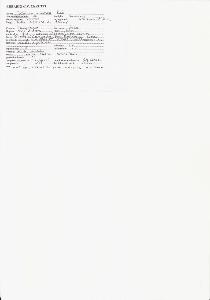 SW_BNB_s3040-04829_IMG-0000000001