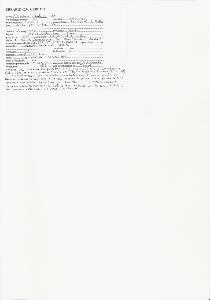 SW_BNB_s3040-04830_IMG-0000000001