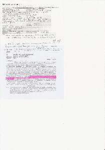 SW_BNB_s3040-04831_IMG-0000000001