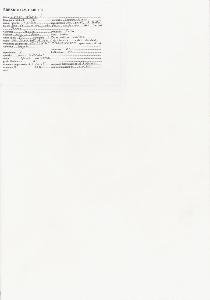 SW_BNB_s3040-04836_IMG-0000000001