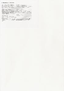SW_BNB_s3040-04839_IMG-0000000001