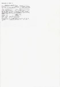 SW_BNB_s3040-04840_IMG-0000000001