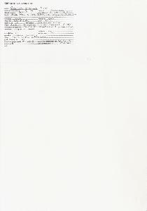SW_BNB_s3040-04845_IMG-0000000001