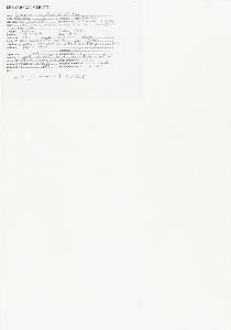 SW_BNB_s3040-04847_IMG-0000000001