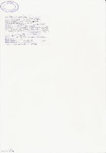SW_BNB_s3040-04850_IMG-0000000001